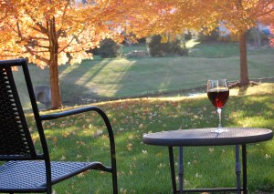 A nice leggy Red A nice leggy Red