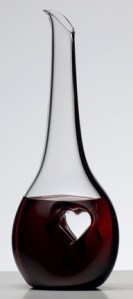 i heart decanter - image via lh5.googleusercontent.com i heart decanter - image via lh5.googleusercontent.com