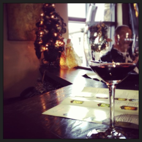 @ Colaneri Estate Winery