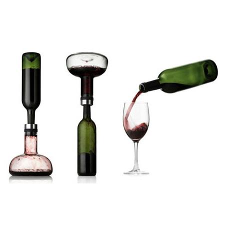 The Winebreather image via givesimple